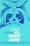 Und es ward Licht
