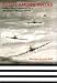 TO LIVE AMONG HEROES: A Medical Officer's Dramatic Insight into the Operational Life ...