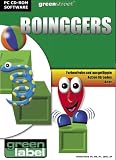 Eigenschaften dtp Vertrieb und Marketing GmbH  / Boinggers