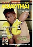 Muay Thai #1 Muay Thai #1