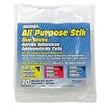 Surebonder 4" Glue Sticks 20-pk.
