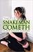 Book The Snakeman Cometh
