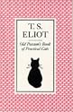 Old Possum's Book of Practical Cats