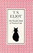 Old Possum's Book of Practical Cats