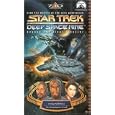 Star Trek - Deep Space Nine 85 [UK-Import]