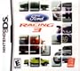 Ford Racing 3
