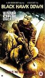 Black Hawk Down [2002] VHS