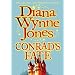 3 (or 4) of the best: Fantasy stories