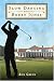 Slow Dancing with Bobby Jones