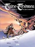 Revue Soleil  / Les Traine-ténèbres, tome 4 : La Forêt hurlante