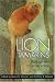 LION TAMARINS (Zoo and Aquarium Biology and Conservation Series)