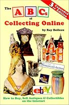 The ABC's of Collecting Online