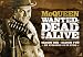 Wanted: Dead or Alive - Seasons 1 & 2