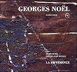 Georges Noel