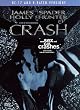 Crash
