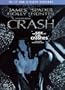 Crash