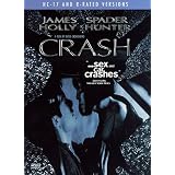 Crash