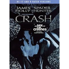 Crash
