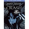 Crash (Widescreen)