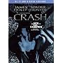 Crash