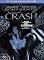 Crash