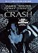 Crash
