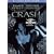 Crash