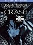 Crash