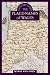 Books : A Pocket Guide to the Place-names of Wales (Pocket Guides) (Pocket Guides)