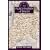 A Pocket Guide to the Place-names of Wales (Pocket Guides)