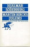 Produkt-Bild: Martin Bircks Jugend