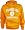 Tennessee Volunteers Perennial Basketball Hooded Sweatshirt - Small