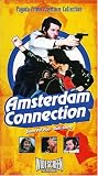 Amsterdam Connection (Dub Sub)