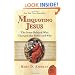 Misquoting Jesus: The Story Behind Who Changed the Bible and Why (Plus)