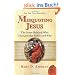 Misquoting Jesus: The Story Behind Who Changed the Bible and Why (Plus)