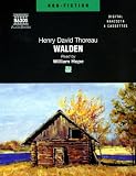 Walden