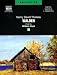 Book Walden (Naxos Audio)