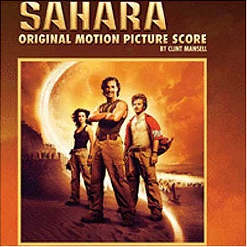 Sahara
