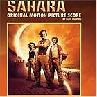 Click here to buy Sahara by  Clint Mansell .