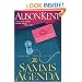 The Samms Agenda