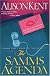 The Samms Agenda
