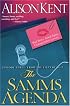 The Samms Agenda