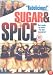 Sugar And Spice [2001]