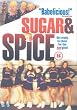 Sugar and Spice [DVD]