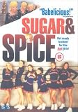 Sugar and Spice [DVD]