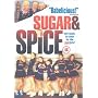 Sugar And Spice [DVD] [2001]