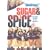 Sugar And Spice [2001]