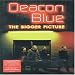 Deacon Blue - The Bigger Picture [DVD]