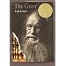 The Giver (SIGNED)