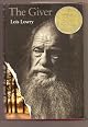 The Giver